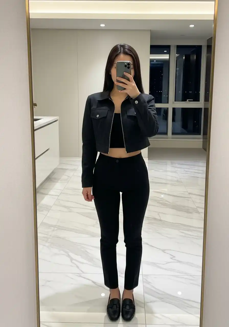 서울출장마사지